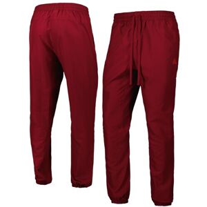 Manchester United Adidas Football Training Pants Bottoms Joggers Men'S Manchester United Adidas Football Training Pants Bottoms Joggers Men'S