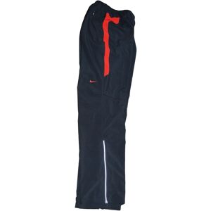Nike Nsw Women'S Warm Thermal Lined Track Pants - Track Pants Nike Nsw Women'S Warm Thermal Lined Track Pants - Track Pants