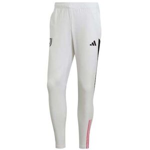 Juventus Adidas Football Training Pants Bottoms Joggers Men'S Juventus Adidas Football Training Pants Bottoms Joggers Men'S