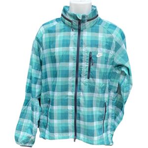 Nike Sportswear Nsw Mens Super Lightweight Active Jacket Concealed Hood Green M Nike Sportswear Nsw Mens Super Lightweight Active Jacket Concealed Hood Green M