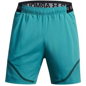 Under Armour Mens Vanish Woven Graphic Shortsxl Blue Gt2717 Under Armour Mens Vanish Woven Graphic Shortsxl Blue Gt2717