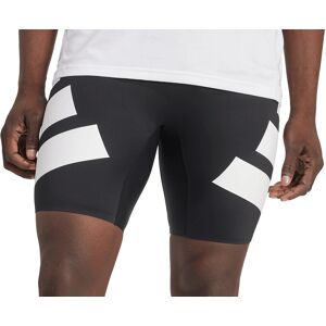 adidas Adizero Road To Records Mens Short Tights Black Running Breathable Shorts adidas Adizero Road To Records Mens Short Tights Black Running Breathable Shorts