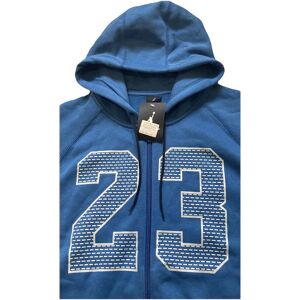 Jordan Flight Fleece Mens Hoodie Size Small Jumpman Retro Fz Top Jordan Flight Fleece Mens Hoodie Size Small Jumpman Retro Fz Top