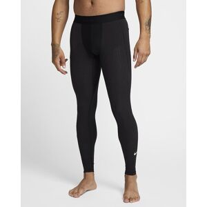 Mens Nike Pro Recovery Dri-Fit Adv Elite Running Fitness Tights Black Size Large Mens Nike Pro Recovery Dri-Fit Adv Elite Running Fitness Tights Black Size Large
