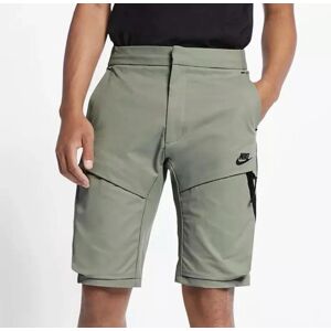 Nike Tech Pack Mens Woven Cargo Shorts - Shorts Nike Tech Pack Mens Woven Cargo Shorts - Shorts