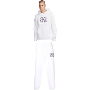 Nike 2 Pc Large L Jordan Air Jumpman Men'S Sportswear Hoodie Sweatshirt Jogger Nike 2 Pc Large L Jordan Air Jumpman Men'S Sportswear Hoodie Sweatshirt Jogger
