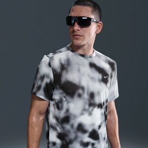 Nike Running Division Breathe Dri-Fit Adv Short-Sleeve Running Shirt Sz S Z2 Nike Running Division Breathe Dri-Fit Adv Short-Sleeve Running Shirt Sz S Z2