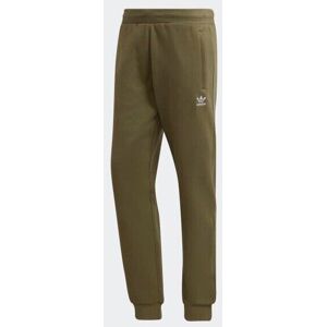 adidas Originals Sportswear Fleece Joggers Mens Track Bottoms Pants Small adidas Originals Sportswear Fleece Joggers Mens Track Bottoms Pants Small