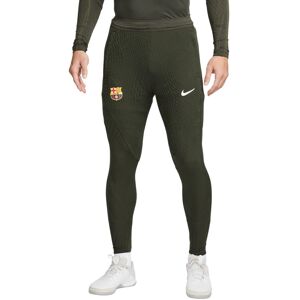 Nike Dri-FIT ADV Knit Football Pants - Green XL Nike Dri-FIT ADV Knit Football Pants - Green XL