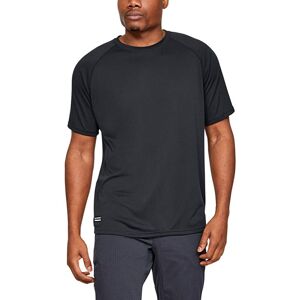 Under Armour Mens T-Shirt Ua Tactical Tech Short Sleeve Athletic Tee 1005684 Under Armour Mens T-Shirt Ua Tactical Tech Short Sleeve Athletic Tee 1005684