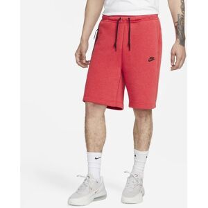Nike Sportwear Tech Fleece Shorts Sz Xs Light University Red Black Fb8171672 P31 Nike Sportwear Tech Fleece Shorts Sz Xs Light University Red Black Fb8171672 P31