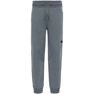 The North Face New Men'S Grey North Face Sport Joggers Tracksuit Sweatpants Bottoms Size Xxl The North Face New Men'S Grey North Face Sport Joggers Tracksuit Sweatpants Bottoms Size Xxl