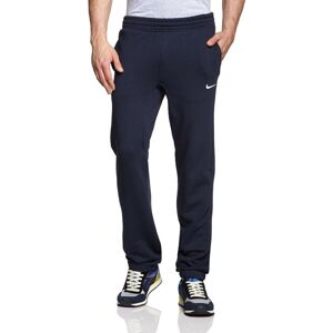 Nike Men'S Joggers Navy Tracksuit Bottoms Sweatpants Sports Gym Pants Size S Nike Men'S Joggers Navy Tracksuit Bottoms Sweatpants Sports Gym Pants Size S