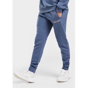 adidas Colour Smash Sportswear Fleece Joggers Mens Track Bottoms Pants Small adidas Colour Smash Sportswear Fleece Joggers Mens Track Bottoms Pants Small