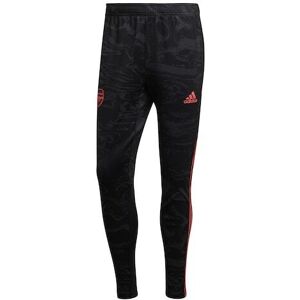 Arsenal Adidas Football Training Pants Bottoms Joggers Men'S Black Arsenal Adidas Football Training Pants Bottoms Joggers Men'S Black