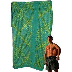 New Nike Men'S Ad Athletic Dept Dri Fit Gym Fitness Basketball Shorts Green M New Nike Men'S Ad Athletic Dept Dri Fit Gym Fitness Basketball Shorts Green M