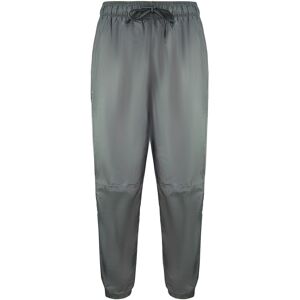 Under Armour Grey Joggers - Windproof Lightweight Pants Under Armour Grey Joggers - Windproof Lightweight Pants