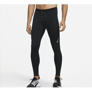 Nike Dri-Fit Adv Aeroswift Mens Racing Running Tights Size Xl (Dm4613 011) Nike Dri-Fit Adv Aeroswift Mens Racing Running Tights Size Xl (Dm4613 011)