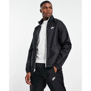 Men Nike Club Woven Tracksuit Set Track Jacket Pants Bottoms Size S - Dr3337-010 Men Nike Club Woven Tracksuit Set Track Jacket Pants Bottoms Size S - Dr3337-010