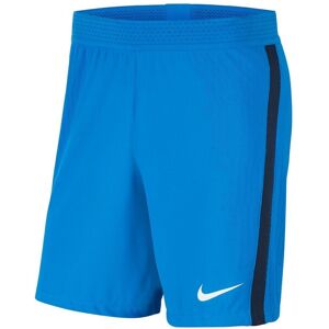 Nike Vaporknit 3 Football Shorts Sz S Blue Black New Cw3847 463 Nike Vaporknit 3 Football Shorts Sz S Blue Black New Cw3847 463