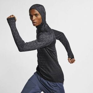 Nike Therma-Sphere Premium Long-Sleeve Training Top Sz 2xl Black 929697 010 Nike Therma-Sphere Premium Long-Sleeve Training Top Sz 2xl Black 929697 010