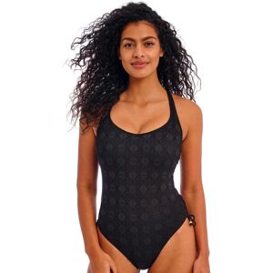 Freya Nomad Nights Swimsuit Underwired Full Cup Womens Swimwear 205442 Freya Nomad Nights Swimsuit Underwired Full Cup Womens Swimwear 205442