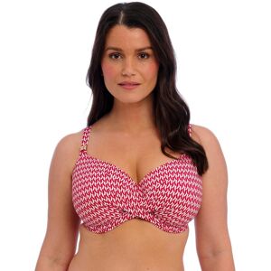 Fantasie Koh Lipe Bikini Top Full Cup Underwired Womens Elegant Swimwear 504605 Fantasie Koh Lipe Bikini Top Full Cup Underwired Womens Elegant Swimwear 504605