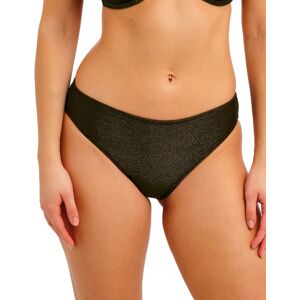Freya Arizona Wave Bikini Brief Comfortable Flattering Womens Swimwear As206170 Freya Arizona Wave Bikini Brief Comfortable Flattering Womens Swimwear As206170