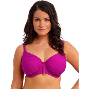 Fantasie Beach Waves Bikini Top Underwired Full Cup Womens Swimwear 502201 Fantasie Beach Waves Bikini Top Underwired Full Cup Womens Swimwear 502201