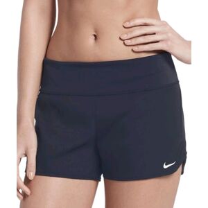 Nike Ladies Blue Swim Element Board Shorts Size Xxl Nwt Nike Ladies Blue Swim Element Board Shorts Size Xxl Nwt