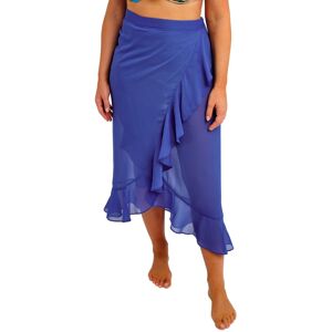 506291 Fantasie Nauru Sarong 506291 Fantasie Nauru Sarong