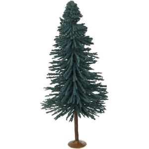 Bachmann Industries Inc. Bachmann Industries Scenescapes Blue Spruce Trees (3 Piece), 8 - 10\" (Us Import) Bachmann Industries Inc. Bachmann Industries Scenescapes Blue Spruce Trees (3 Piece), 8 - 10\" (Us Import)