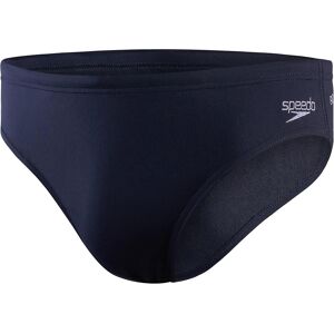 Speedo Men'S Essential Eco Endurance+ 7cm Swimming Briefs Speedo Men'S Essential Eco Endurance+ 7cm Swimming Briefs
