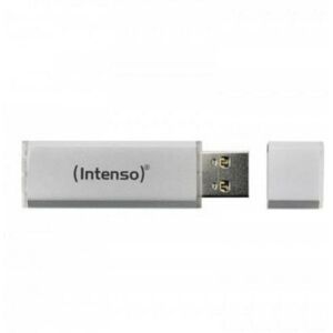 Usb Stick Intenso Ultra Line Usb 3.0 128 Gb White 128 Gb Usb Stick Usb Stick Intenso Ultra Line Usb 3.0 128 Gb White 128 Gb Usb Stick