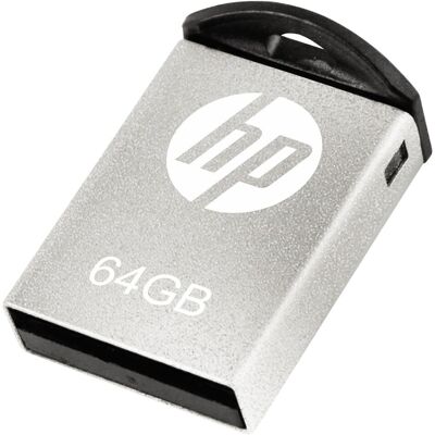 Usb Memory Gb Usb 2.0 Super Mini Metal, Shockproof, Splashproof Dustp... Usb Memory Gb Usb 2.0 Super Mini Metal, Shockproof, Splashproof Dustp...
