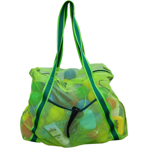 Does Not Apply Large Mesh Beach Bag Foldable Lightweight Heavy Duty Toys Tote Bag Does Not Apply Large Mesh Beach Bag Foldable Lightweight Heavy Duty Toys Tote Bag