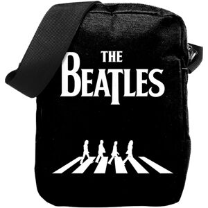 The Beatles Abbey Road Shoulder Bag The Beatles Abbey Road Shoulder Bag