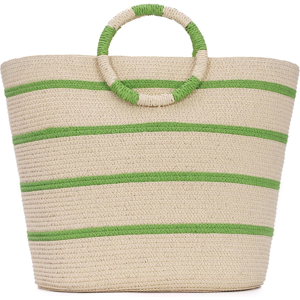 Does Not Apply Straw Tote Bag Women Summer Boho Woven Beach Bag Large Raffia Tote Handbag For B Does Not Apply Straw Tote Bag Women Summer Boho Woven Beach Bag Large Raffia Tote Handbag For B