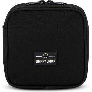 Does Not Apply Cabel Organiser Black - Ted - Stylish Cable Bag For Travel - Tech Pouch For Smal Does Not Apply Cabel Organiser Black - Ted - Stylish Cable Bag For Travel - Tech Pouch For Smal