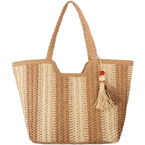 Does Not Apply Straw Bag For Women,Tote Large Beach, Summer Shoulder Bags With Zip, Lightweight Does Not Apply Straw Bag For Women,Tote Large Beach, Summer Shoulder Bags With Zip, Lightweight