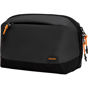 Does Not Apply Bag For Cables And Travel Accessories - Organizer Waterproof For Adapter, Mouse, Does Not Apply Bag For Cables And Travel Accessories - Organizer Waterproof For Adapter, Mouse,