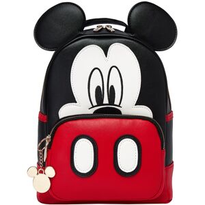 Wingwalker Womens Disney Backpack Mickey Mouse Bag For Women Disney Handbag Wingwalker Womens Disney Backpack Mickey Mouse Bag For Women Disney Handbag