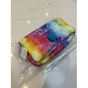 Kurt Geiger London Womens Glasto Small Cross Body Bag, Multi Coloured - Bnwt Kurt Geiger London Womens Glasto Small Cross Body Bag, Multi Coloured - Bnwt