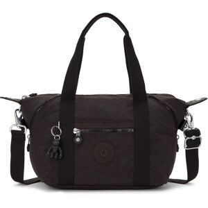 Kipling Art Mini Handbag - Nostalgic Brown Rrp £88 Kipling Art Mini Handbag - Nostalgic Brown Rrp £88