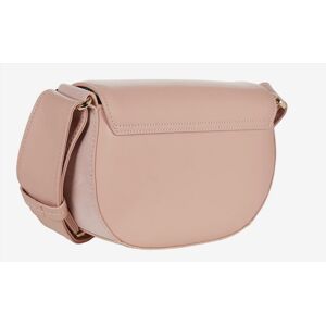 Ted Baker Equenia Equestrian Mini Crossbody Bag Pink Ted Baker Equenia Equestrian Mini Crossbody Bag Pink