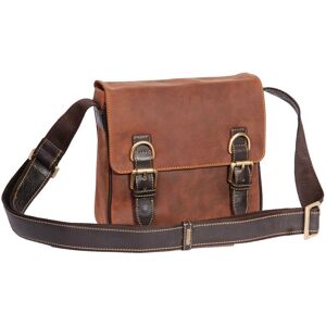 A1 Fashion Goods New Messenger Leather Shoulder Bag Man Women Vintage Tan Crossbody Casual Bag A1 Fashion Goods New Messenger Leather Shoulder Bag Man Women Vintage Tan Crossbody Casual Bag