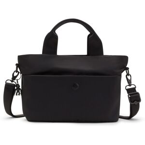 Kipling Minta P Medium Tote Bag - Opulent Black £87.90 Kipling Minta P Medium Tote Bag - Opulent Black £87.90