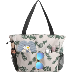 Does Not Apply Extra Large Beach Bags For Women, Waterproof Beach Tote Bag With Zip And Pocket, Does Not Apply Extra Large Beach Bags For Women, Waterproof Beach Tote Bag With Zip And Pocket,