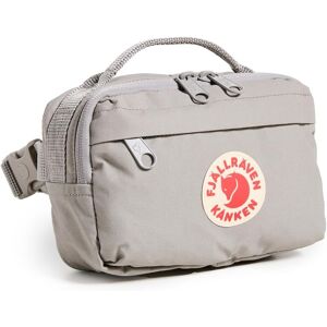 Fjällräven Fjallraven F23796-664 Kånken Hip Pack Fjällräven Fjallraven F23796-664 Kånken Hip Pack