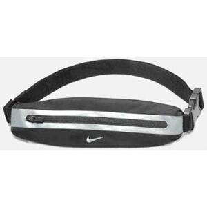 Nike Run Slim Hip Waist 3.0 Black Fanny Casual Sports Waist-Belt Bag Dr5199-082 Nike Run Slim Hip Waist 3.0 Black Fanny Casual Sports Waist-Belt Bag Dr5199-082
